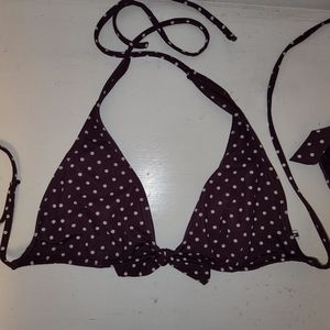 𝅺TOMMY Hilfiger Bikini